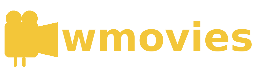 Wmovies
